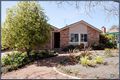Property photo of 18 Holroyd Street Watson ACT 2602