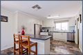 Property photo of 18 Holroyd Street Watson ACT 2602