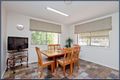 Property photo of 18 Holroyd Street Watson ACT 2602