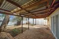 Property photo of 41 Mathoura Street Midland WA 6056