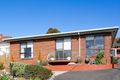 Property photo of 1/14 Strahan Road Newstead TAS 7250