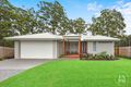 Property photo of 18 Koel Crescent Port Macquarie NSW 2444