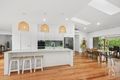 Property photo of 18 Koel Crescent Port Macquarie NSW 2444