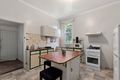 Property photo of 61 Marong Road Golden Square VIC 3555