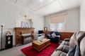 Property photo of 61 Marong Road Golden Square VIC 3555