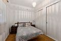 Property photo of 61 Marong Road Golden Square VIC 3555