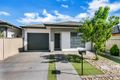 Property photo of 33A Angley Avenue Findon SA 5023
