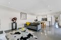 Property photo of 33A Angley Avenue Findon SA 5023