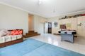 Property photo of 469 Windsor Road Baulkham Hills NSW 2153