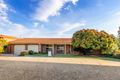 Property photo of 6 Rule Street Isaacs ACT 2607