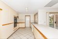 Property photo of 6 Rule Street Isaacs ACT 2607