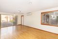 Property photo of 6 Rule Street Isaacs ACT 2607
