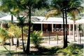 Property photo of 4 Sugar Glider Lane Tinbeerwah QLD 4563
