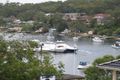 Property photo of 1/7-9 Glen-Ayr Avenue Yowie Bay NSW 2228