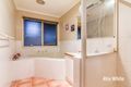 Property photo of 12 May Street Cannons Creek VIC 3977
