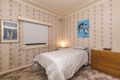 Property photo of 26 Asher Street Georgetown NSW 2298