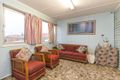 Property photo of 26 Asher Street Georgetown NSW 2298