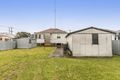 Property photo of 26 Asher Street Georgetown NSW 2298