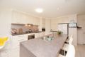 Property photo of 20 Darga Place Springdale Heights NSW 2641
