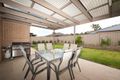 Property photo of 20 Darga Place Springdale Heights NSW 2641