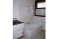 Property photo of 4/24 Albenca Street Mentone VIC 3194