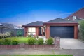 Property photo of 10 Upton Street Roxburgh Park VIC 3064
