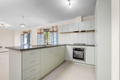 Property photo of 34 Framfield Way Balga WA 6061