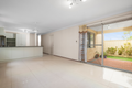 Property photo of 34 Framfield Way Balga WA 6061