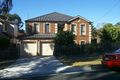 Property photo of 10 Bellambi Street Northbridge NSW 2063