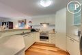 Property photo of 19/56 Wright Street Carindale QLD 4152