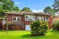 Property photo of 45 Simla Road Denistone NSW 2114