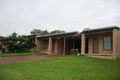Property photo of 54 Cumberland Street Cessnock NSW 2325