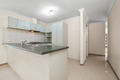 Property photo of 34 Framfield Way Balga WA 6061