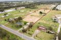 Property photo of 635 Fifteenth Avenue Austral NSW 2179