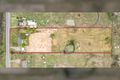 Property photo of 635 Fifteenth Avenue Austral NSW 2179