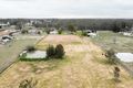 Property photo of 635 Fifteenth Avenue Austral NSW 2179