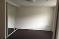 Property photo of 45/125 Park Road Rydalmere NSW 2116