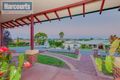 Property photo of 15 Collaroy Court Kallaroo WA 6025