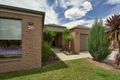 Property photo of 20 Darga Place Springdale Heights NSW 2641