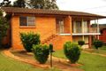 Property photo of 5 Vasey Street Moorooka QLD 4105