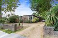 Property photo of 17 Overport Road Frankston South VIC 3199