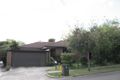 Property photo of 37 Milton Street Nunawading VIC 3131