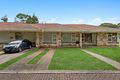 Property photo of 5/505 Anzac Highway Glenelg North SA 5045