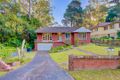 Property photo of 1 Ashley Grove Gordon NSW 2072