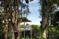 Property photo of 396B Eumundi Range Road Eumundi QLD 4562