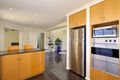Property photo of 7 Cranswick Court Lenah Valley TAS 7008