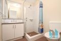 Property photo of B/33 Thorney Way Balga WA 6061