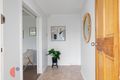 Property photo of 14 Miriam Road Parafield Gardens SA 5107