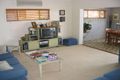 Property photo of 22 Culbara Street Mooloolaba QLD 4557