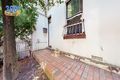 Property photo of 383 Lygon Street Carlton VIC 3053